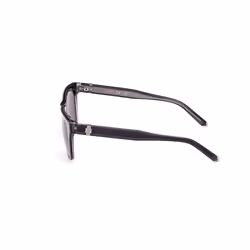 GU00075 05A 145mm