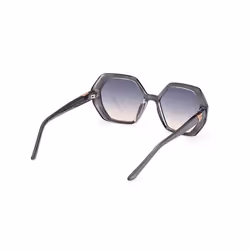 GU7879 20W 140mm - Vue supplémentaire 4