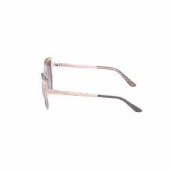 GU7882 20B 135mm