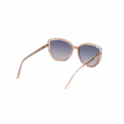 GU7882 21W 135mm - Vue supplémentaire 4