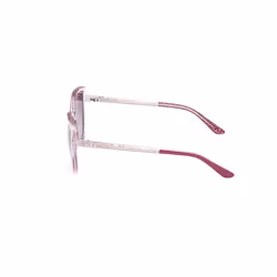 GU7882 81B 135mm