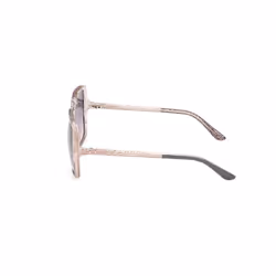 GU7883 20B 135mm