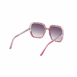 GU7883 75B 135mm - Vue supplémentaire 4