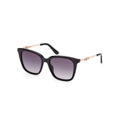 Guess Lunettes de soleil Homme GU7886