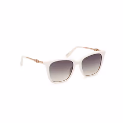 GU7886 21P 140mm