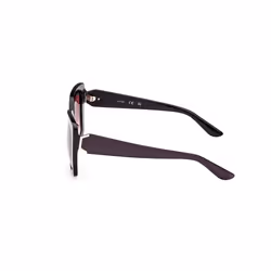GU7889 01T 140mm