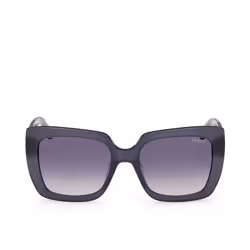 GU7889 20B 140mm