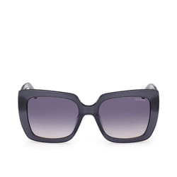 GU7889 20B 140mm