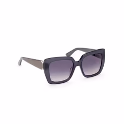 GU7889 20B 140mm
