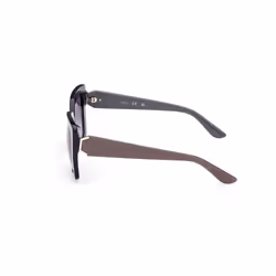 GU7889 20B 140mm