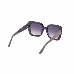 GU7889 20B 140mm - Vue supplémentaire 4