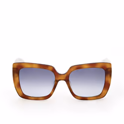 GU7889 53W 140mm