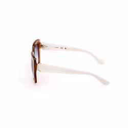 GU7889 53W 140mm