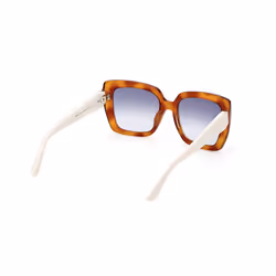 GU7889 53W 140mm - Vue supplémentaire 4