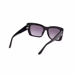 GU7890 01B 140mm - Vue supplémentaire 4
