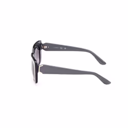 GU7890 20B 140mm