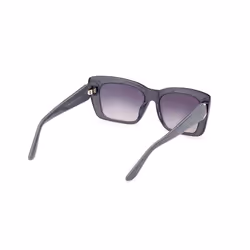 GU7890 20B 140mm - Vue supplémentaire 4