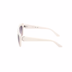 GU7890 21B 140mm