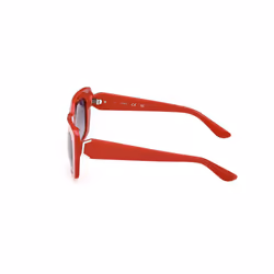GU7890 66B 140mm