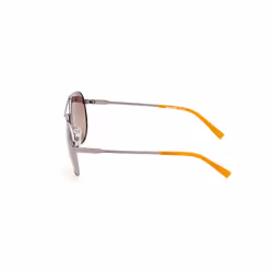 TB9317 08H 140mm