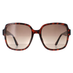 LUNETTES DE SOLEIL GUESS GF6180-5652F