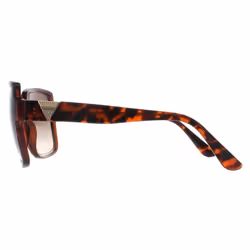 LUNETTES DE SOLEIL GUESS GF6180-5652F