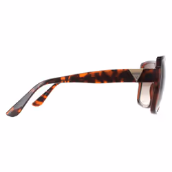 LUNETTES DE SOLEIL GUESS GF6180-5652F