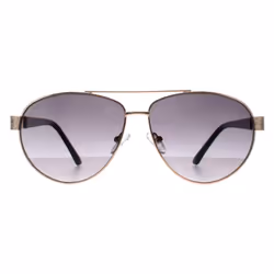 LUNETTES DE SOLEIL GUESS GF0414-6032B