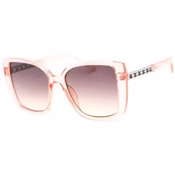 LUNETTES DE SOLEIL GUESS GF0427-27T