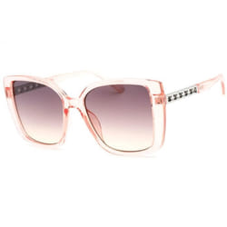 LUNETTES DE SOLEIL GUESS GF0427-27T