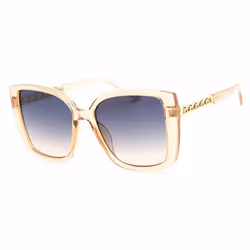 LUNETTES DE SOLEIL GUESS GF0427-27W