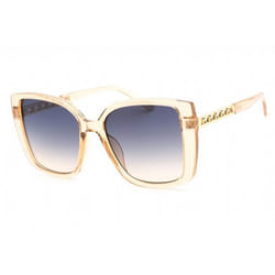 LUNETTES DE SOLEIL GUESS GF0427-27W