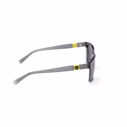 TB9322-H 20T 145mm