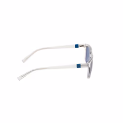 TB9326 26V 140mm