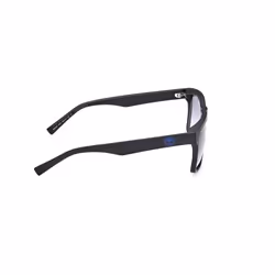 TB9328 02W 140mm