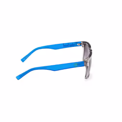 TB9328 20B 140mm