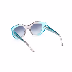 GU7897 89W 140mm - Vue supplémentaire 4