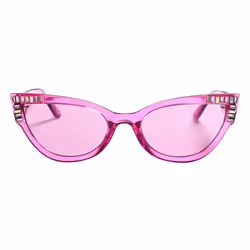LUNETTES DE SOLEIL GUESS GU7901-83Y