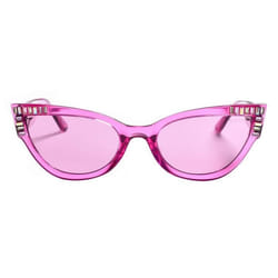 LUNETTES DE SOLEIL GUESS GU7901-83Y