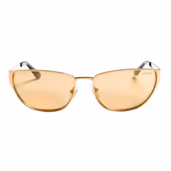 LUNETTES DE SOLEIL GUESS GU7903-32G