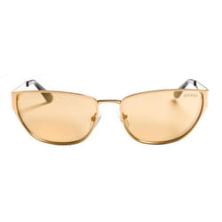 LUNETTES DE SOLEIL GUESS GU7903-32G