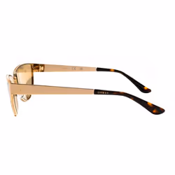 LUNETTES DE SOLEIL GUESS GU7903-32G