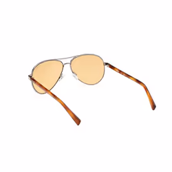 GU8279 08E 140mm - Vue supplémentaire 4