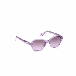 GU9239 83Z 130mm