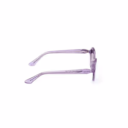 GU9239 83Z 130mm