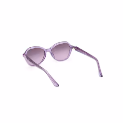 GU9239 83Z 130mm - Vue supplémentaire 4