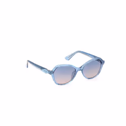 GU9239 92W 130mm - Vue supplémentaire 2