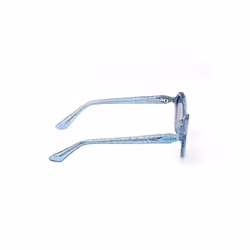GU9239 92W 130mm - Vue supplémentaire 3