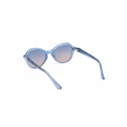 GU9239 92W 130mm - Vue supplémentaire 4
