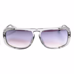 Lunettes de soleil Guess pour Homme GU00082-20C